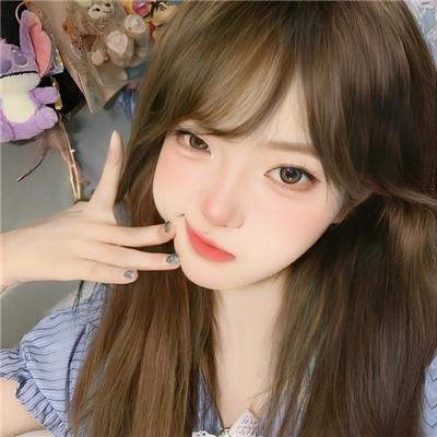 双龙英雄