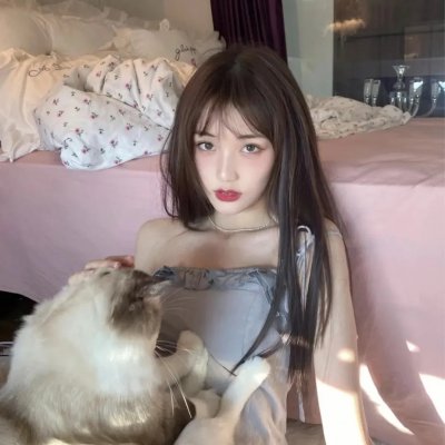 看不见的小孩