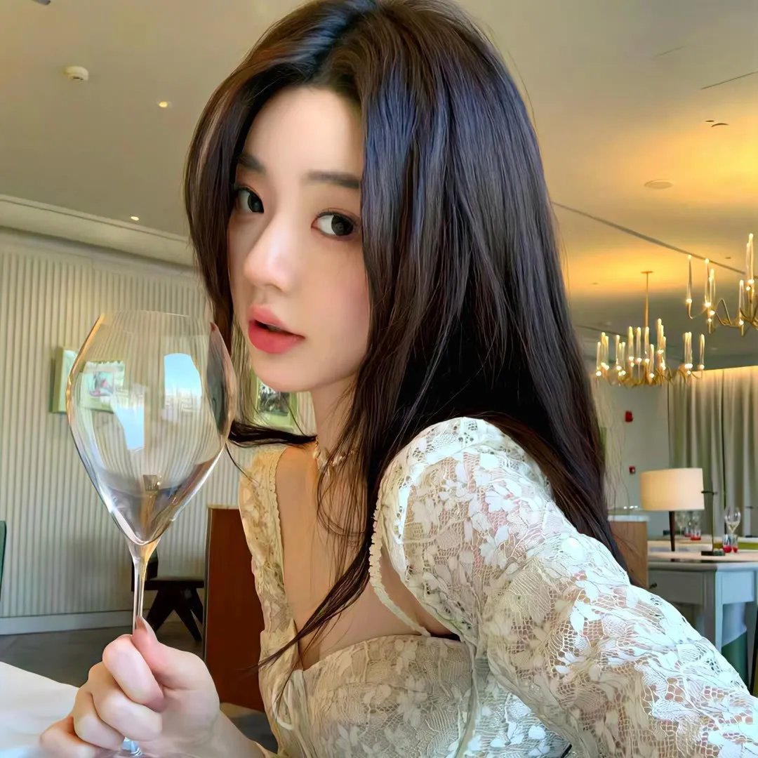 探索黑暗
