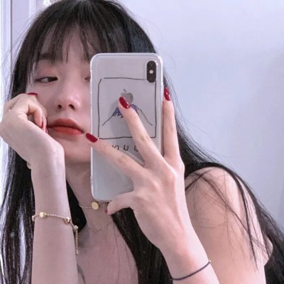 幸运缘是妳