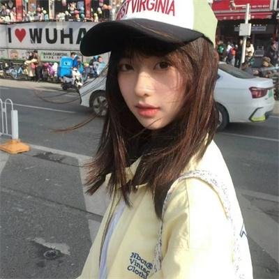 莎拉·丝沃曼:生离笑别