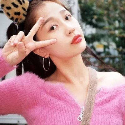 悲伤秘密的摇篮曲