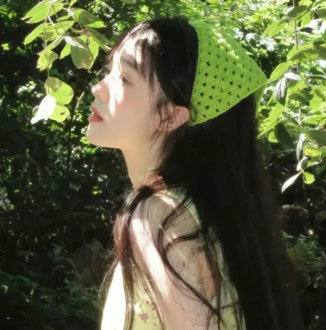 探案拍档第四季
