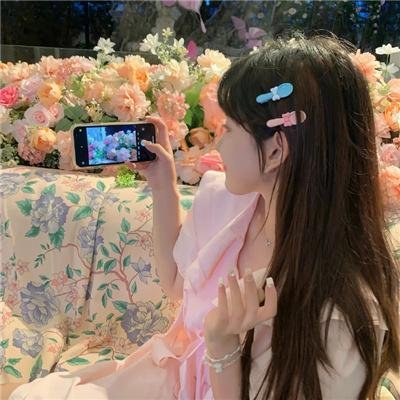 良缘再缔