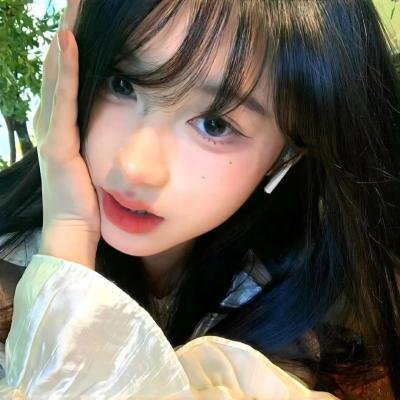 莫丽的朝圣