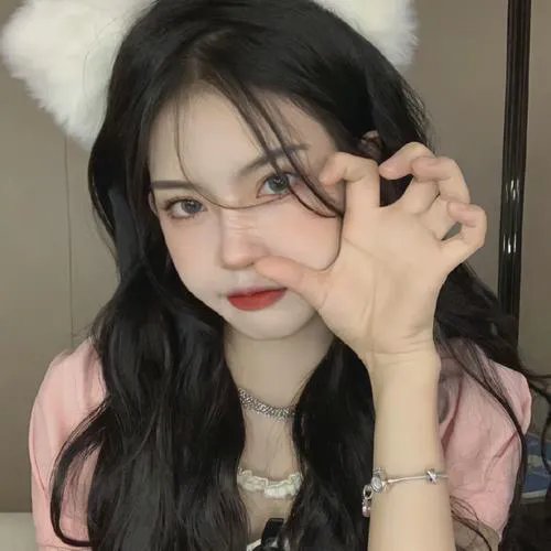 2026热播剧精选第142期