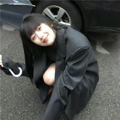 爱丽丝与杰克