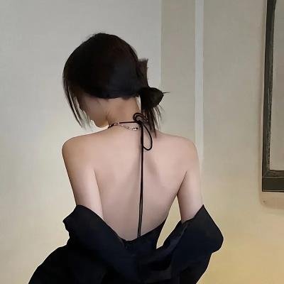 失踪纪年