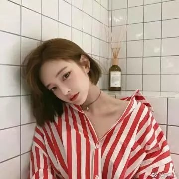 灵异牧场