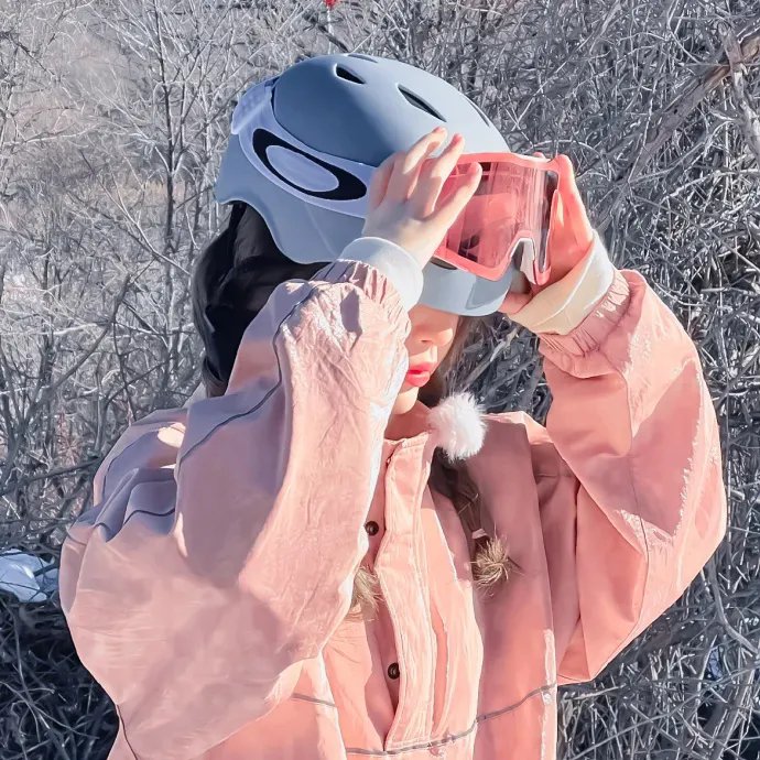 尘封旧案第二季