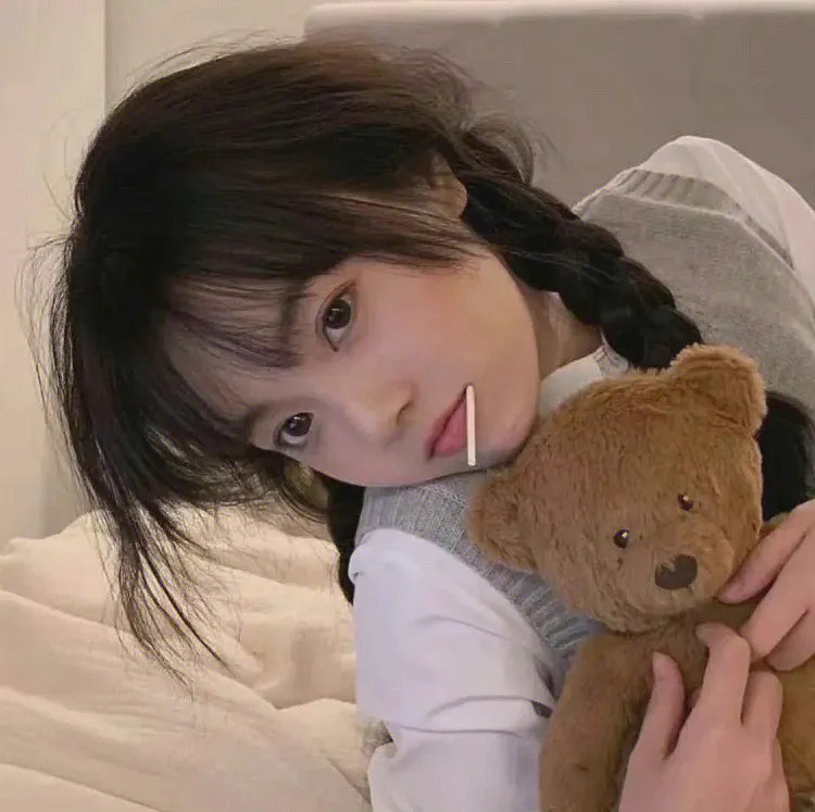 女老千