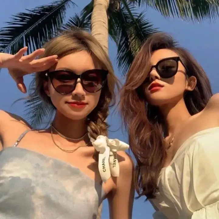 锦绣良缘粤语