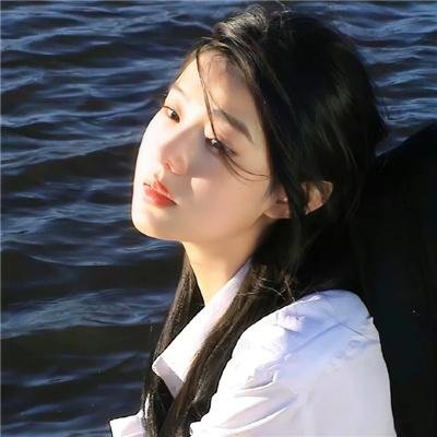 爱无间